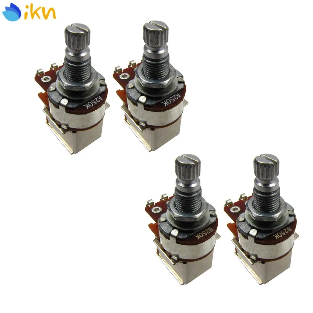 Управляемый потенциометр. 3 4mm shaft потенциометр. Потенциометр 5volt. Управляемый потенциометр. Cpp-45-5k, potentiometer 5kohm, lin.