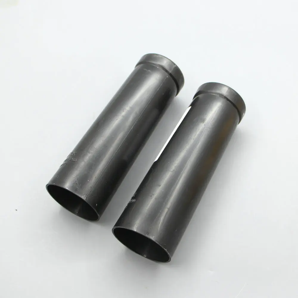 2 подставки для VW MK6 Golf 6 Jetta Passat tiguan Touran Octavia амортизатор манги тест 1K0 513 425 D|Наборы и