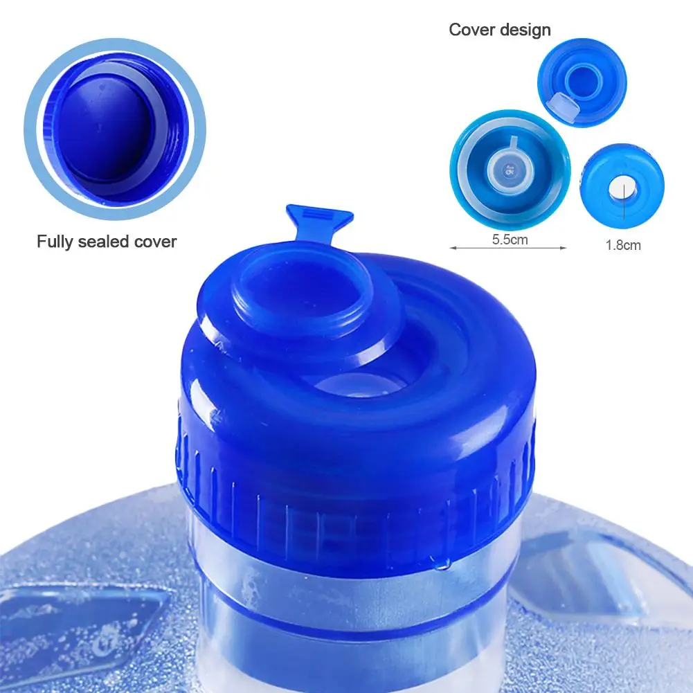 7 5 л портативный контейнер для воды емкость ведро дома офиса кемпинга пикника