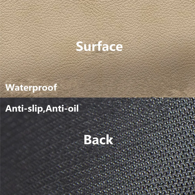 XYZLS современные добро пожаловать коврики Мультяшные рыбки напечатанные кухонные