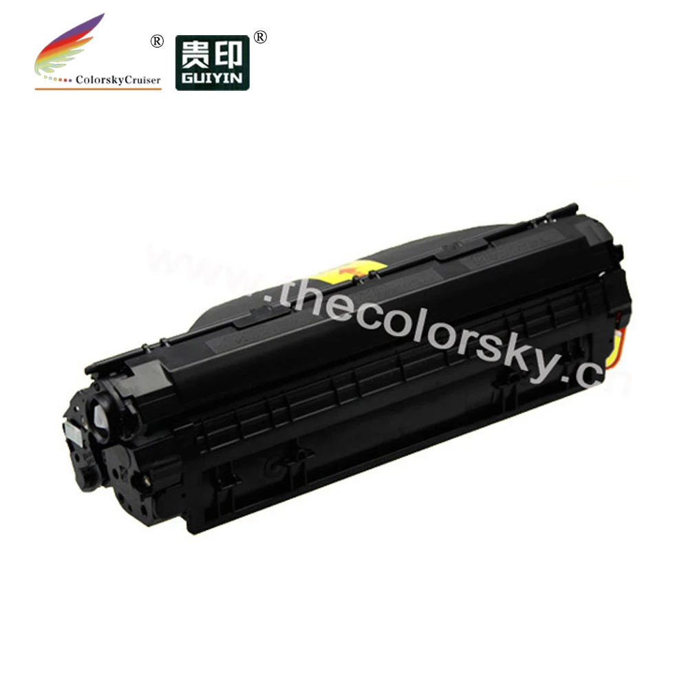 (CS-CFX9) совместимый тонер-картридж для принтера canon FX-9 104 0263B001A MF-4150 MF-4270 MF-4350 MF-4350D (2