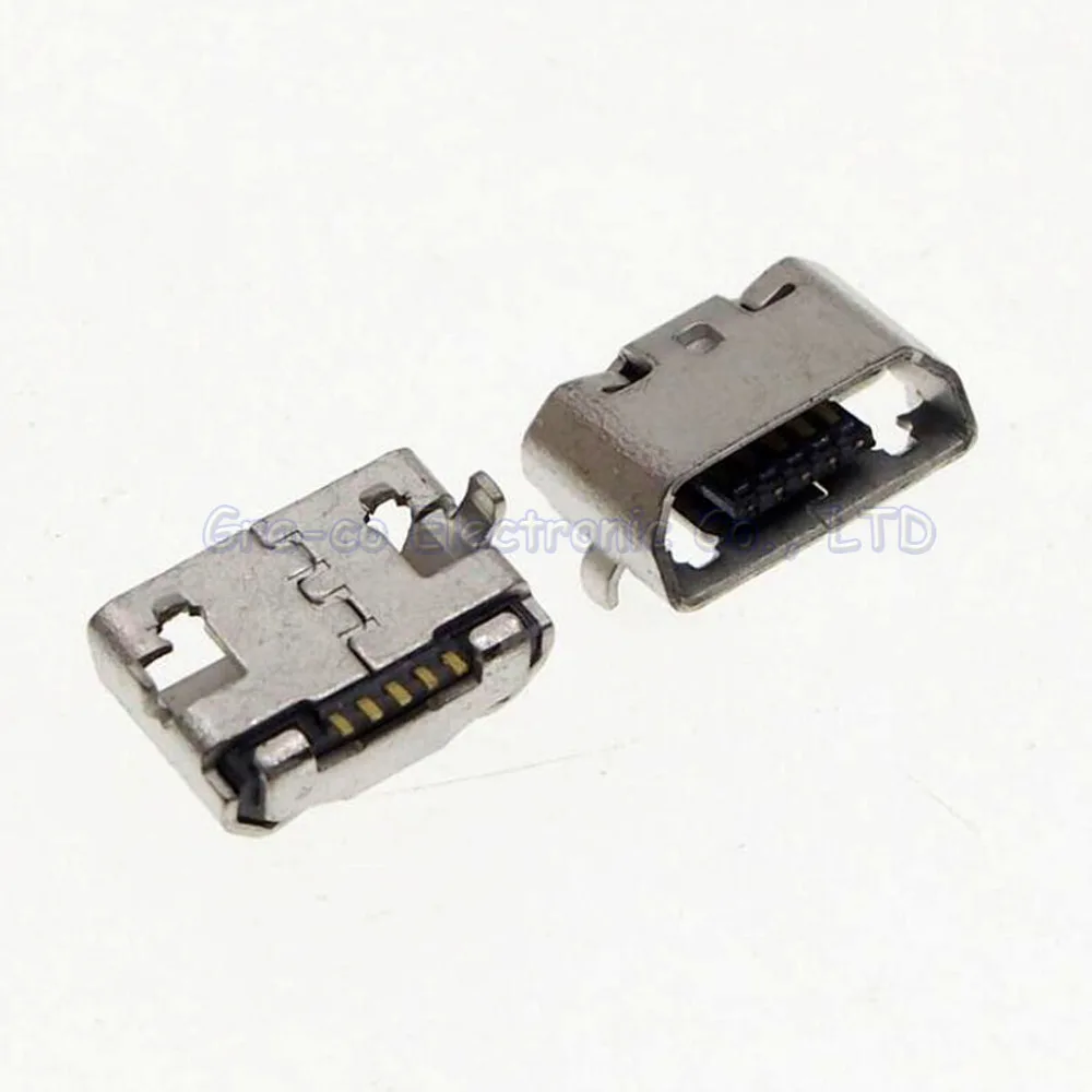 Металлический USB разъем для Meizu MX4 PRO M462 U m460 m461 note2 10 шт.|charging socket|usb jackusb usb |