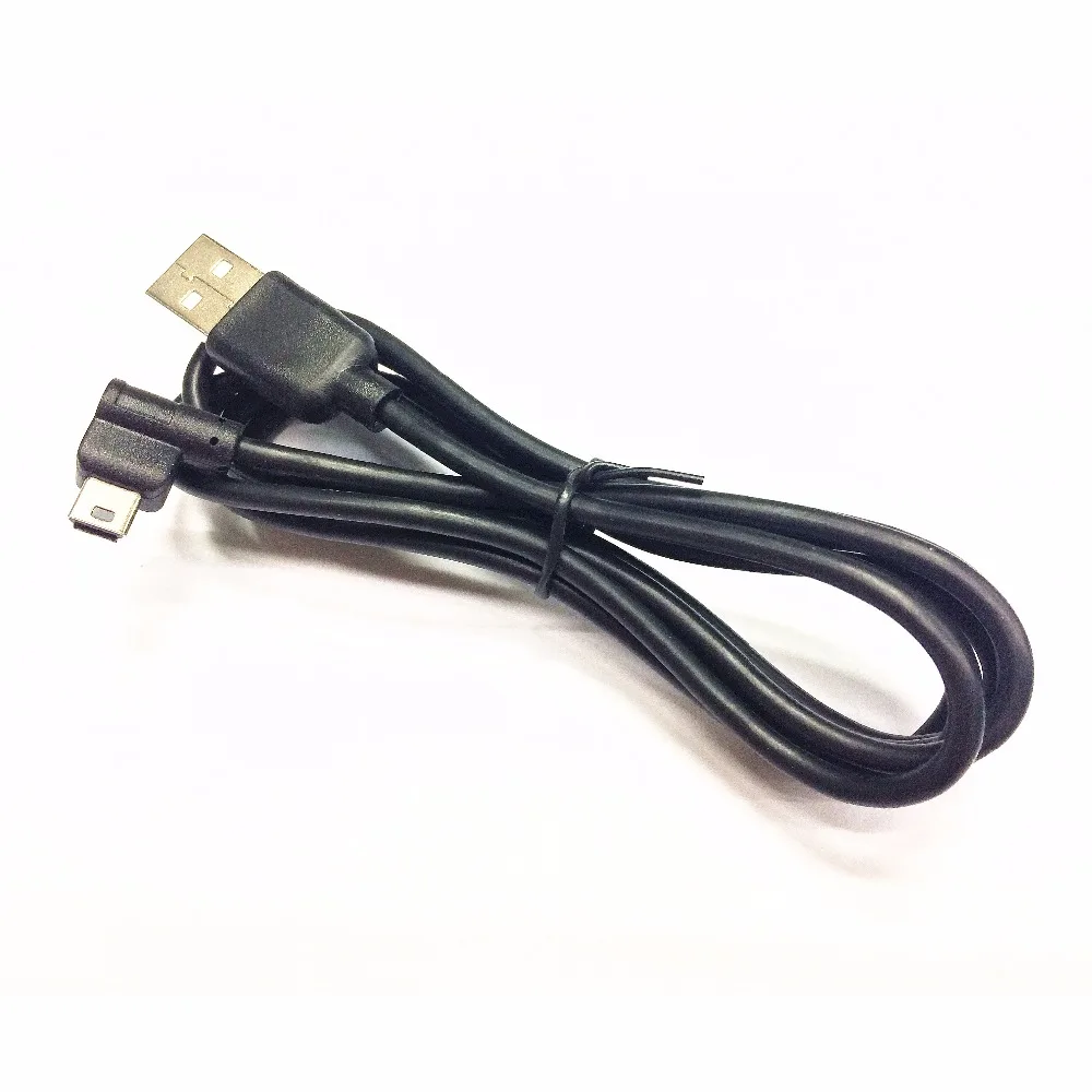 USB кабель для передачи данных AA Garmin Mio Navman TomTom SAT NAV|data cable|usb cable tomtomgarmin usb |