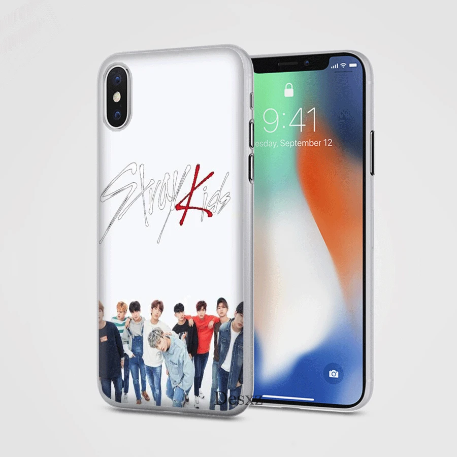 Чехол для мобильного телефона чехол iPhone 5 5S SE 6 6s 7 8 Plus X XS Max|Чехлы-накладки| |