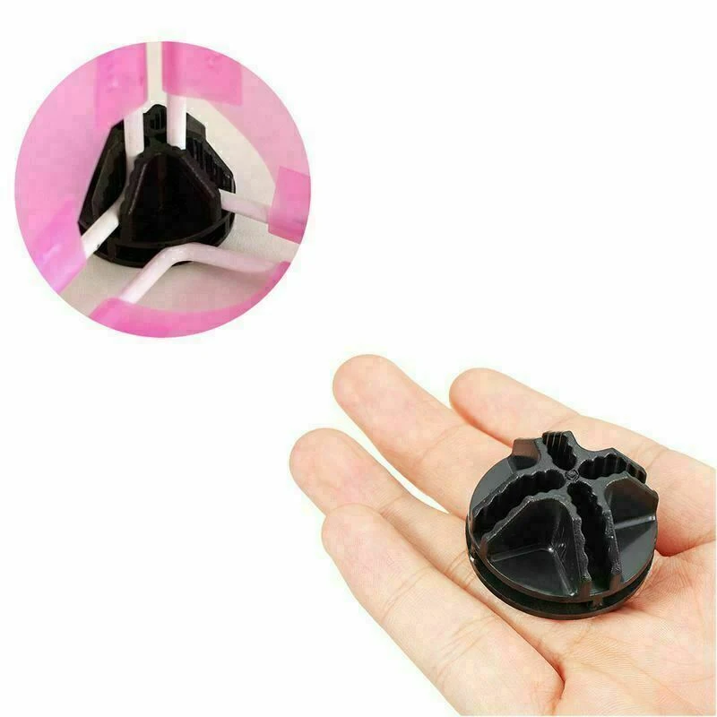 1 шт. полки и модульный Органайзер разъемы для провода куб хранения шкаф Шкатулка