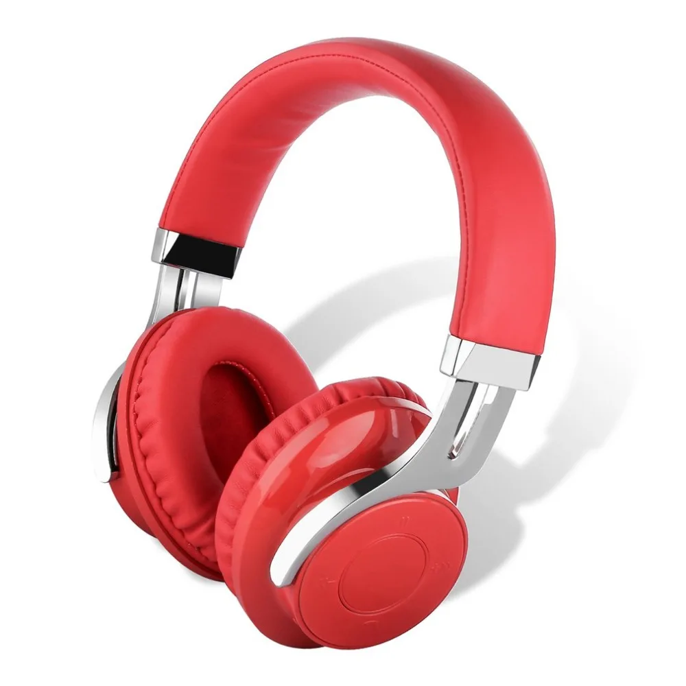 Новые Bluedio M28 беспроводные bluetooth-наушники с шумоподавлением, беспроводная гарнитура с микрофоном для телефонов