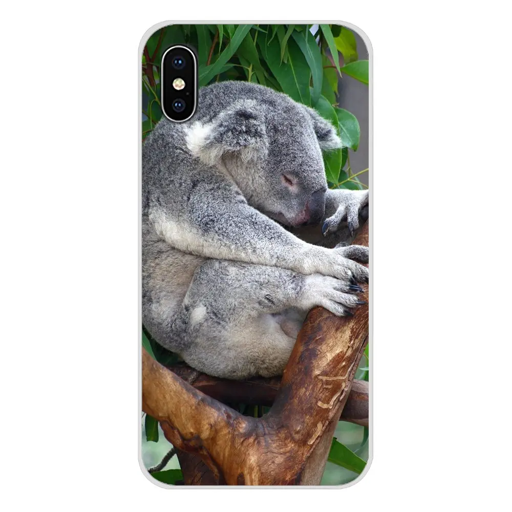 Чехол для Apple iPhone X XR XS MAX 4 4S 5 5S 5C SE 6 6S 7 8 Plus ipod touch прозрачный TPU|Чехлы-накладки| |
