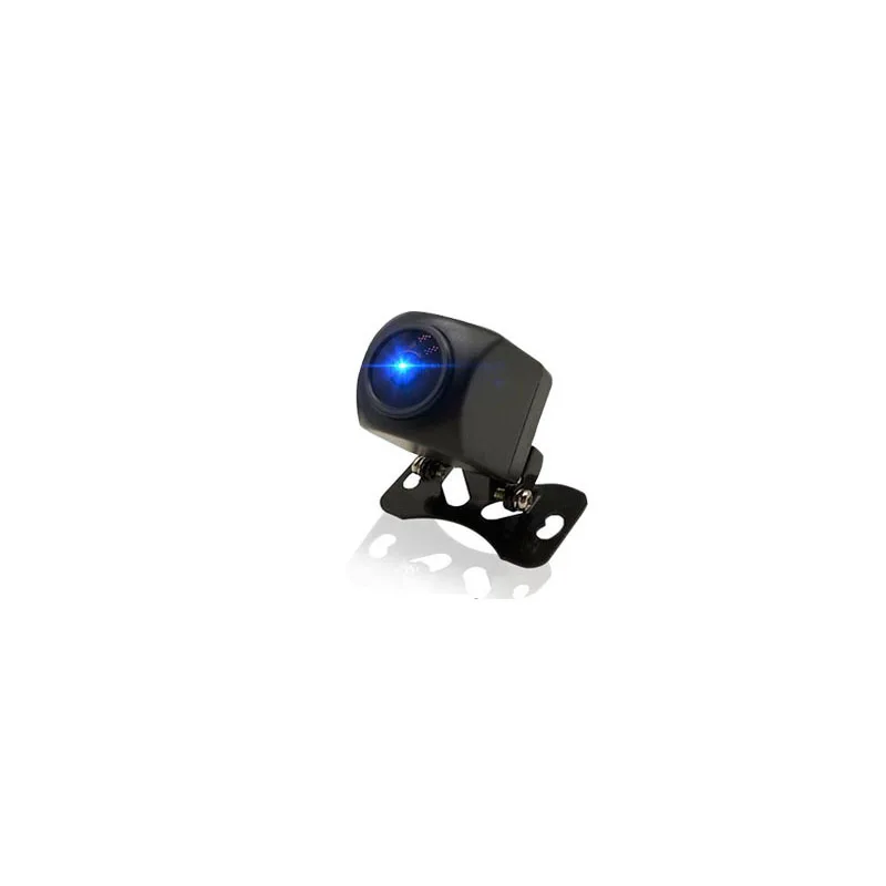 

Product Assurance dedicated link