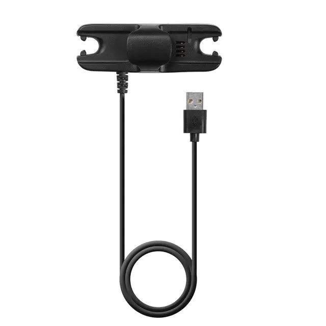 Подержанный оригинальный Sony NWZ W273S mp3 беспроводной спортивный с защитой от пота