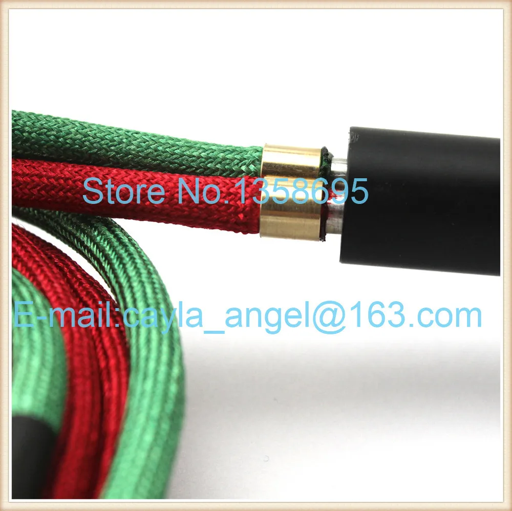 Ювелирный инструмент маленький фонарь портативный кислородный из ацетилена