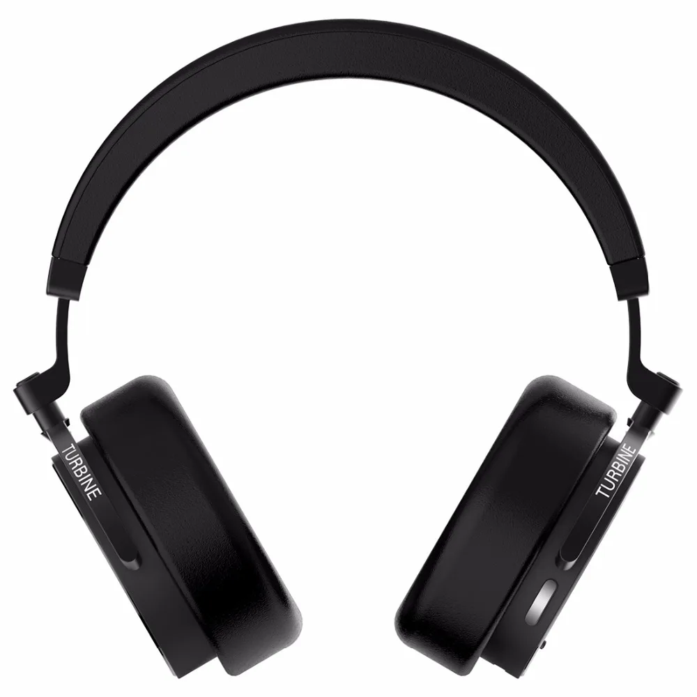 Bluedio T5 Беспроводной Bluetooth наушники активность Шум отмена Портативный гарнитура мощный бас стерео звук С микрофоном