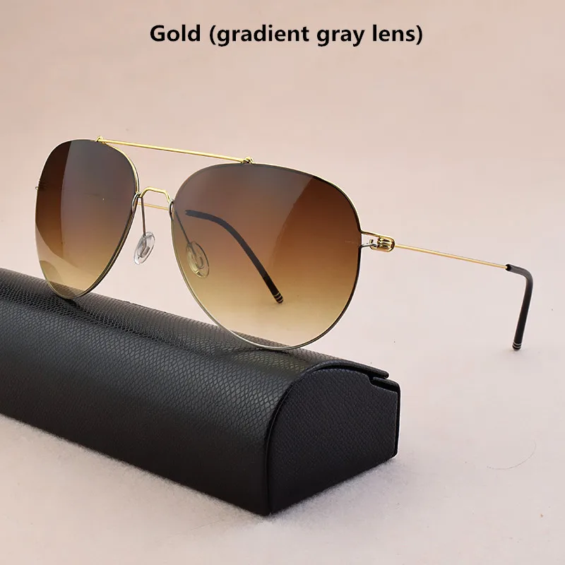 Модные женские круглые солнцезащитные очки женские UV400 классические ретро брендовые солнцезащитные очки мужские дизайнерские прогрессивные солнцезащитные очки для вождения черные - Цвет линз: C003