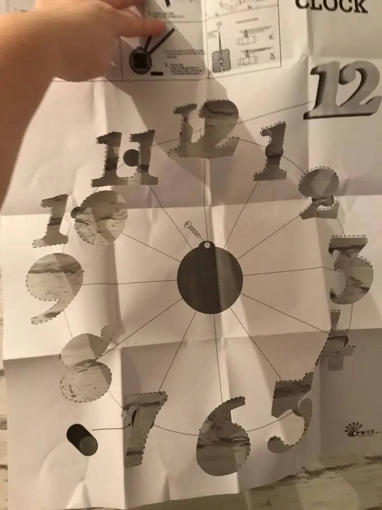 Новинка 2015 горячая Распродажа сделай сам самоклеящаяся наклейка современная