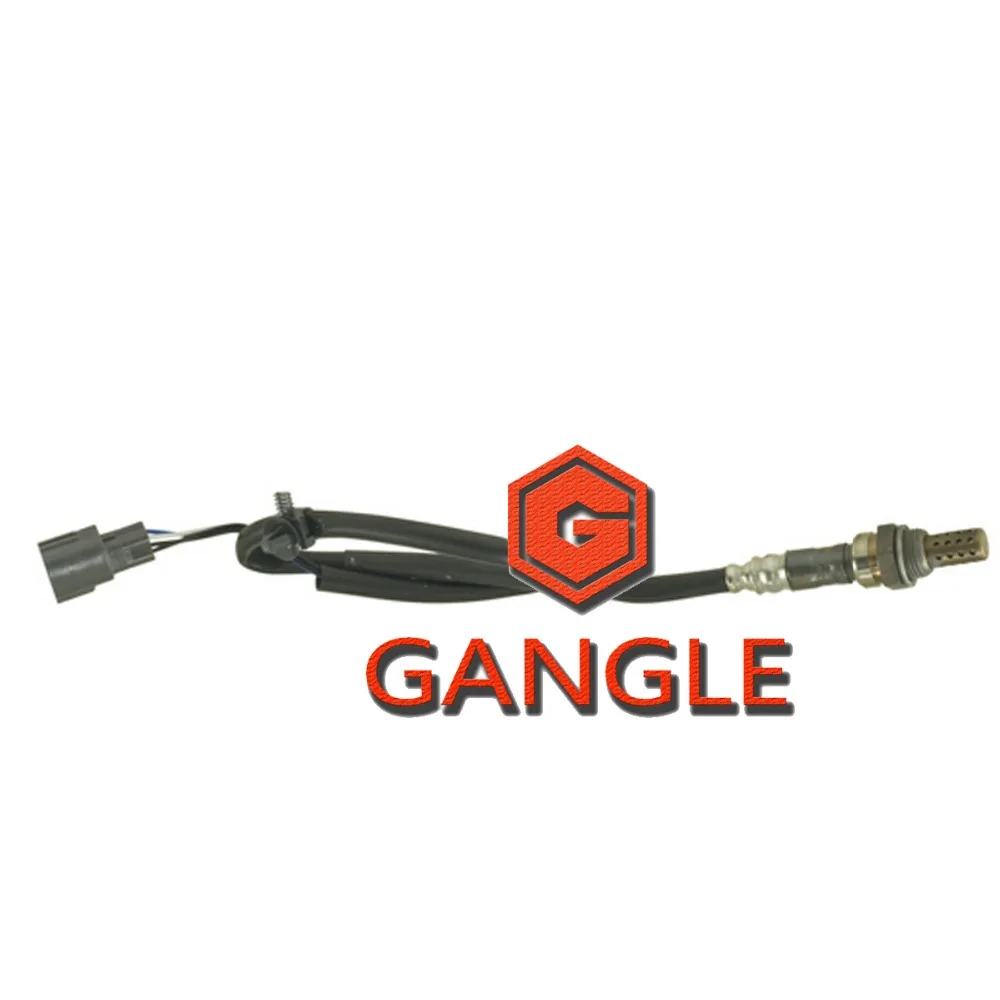 

For 1998-2000 LEXUS LS400 Oxygen Sensor Lambda Sensor GL-24137 234-4137 89465-06040 89465-06090 89465-33120