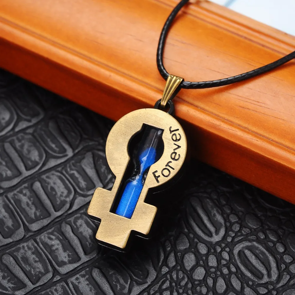 Новинка ожерелье с геометрическим алфавитом подвески ювелирные изделия для