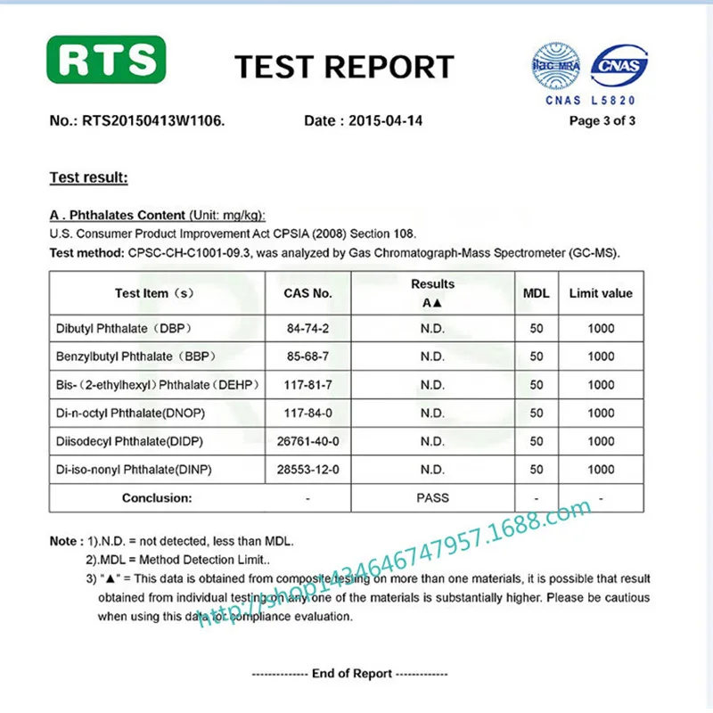Высокое качество для увеличения сосков женские секс игрушки груди массажер