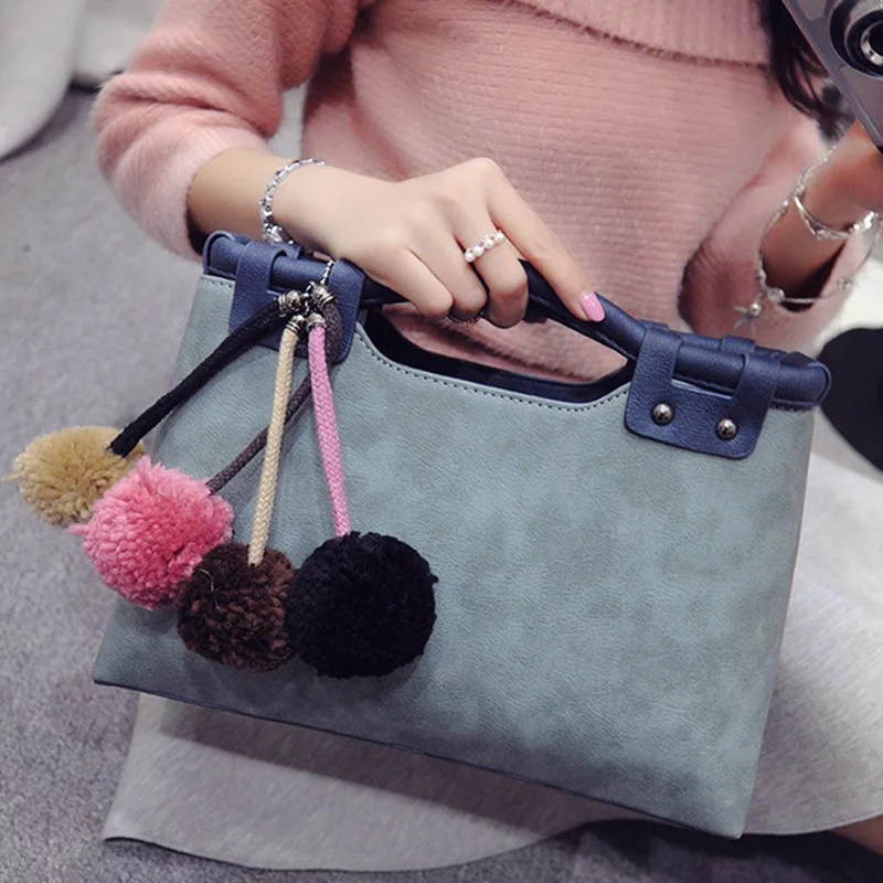 Весенние женские сумки-тоуты клатч кошелек знаменитые дизайнерские сумки через