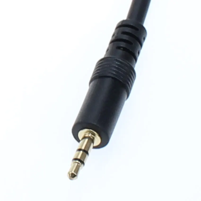 Аудиокабель YuXi Aux 6 35 мм 1/4 &quotгнездо к 3 5 1/8&quot Папа стерео кабель адаптера для