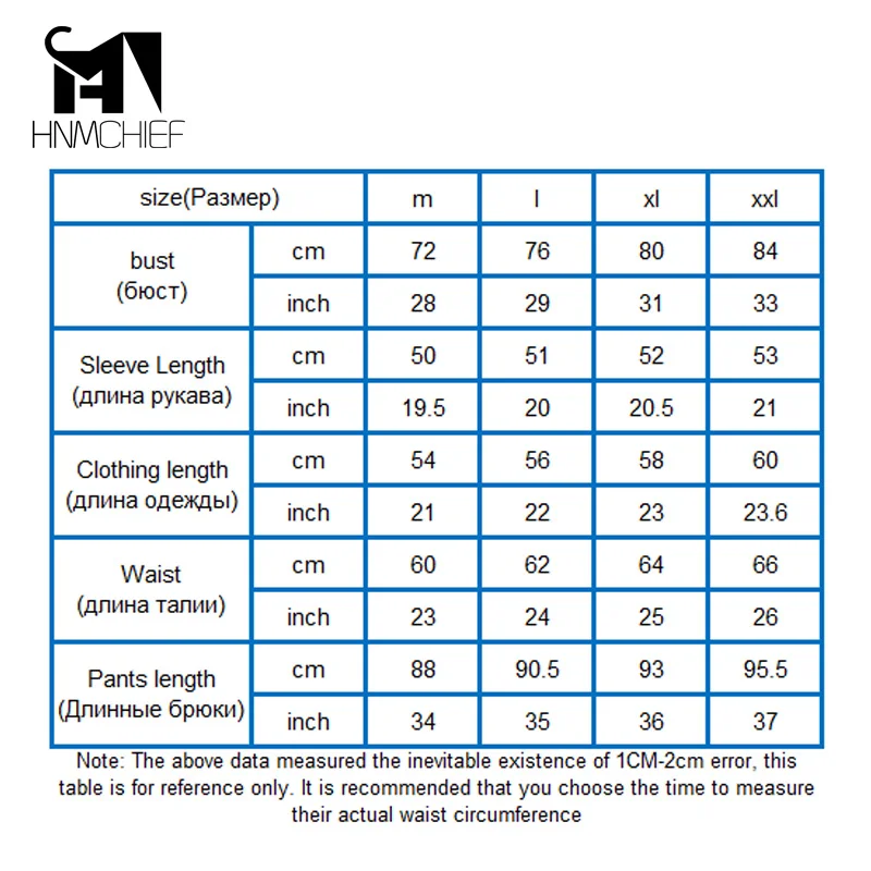 термобелье для женщин зимнее нижнее белье женское женщины Лонг Джонс Белье