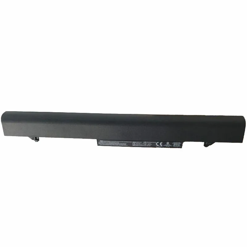 Батарея для ноутбука GZSM RA04 Hp Probook 430 G1 G2 батарея HSTNN-IB4L HSTNN-IB5X H6L28ET H6L28AA | Компьютеры и