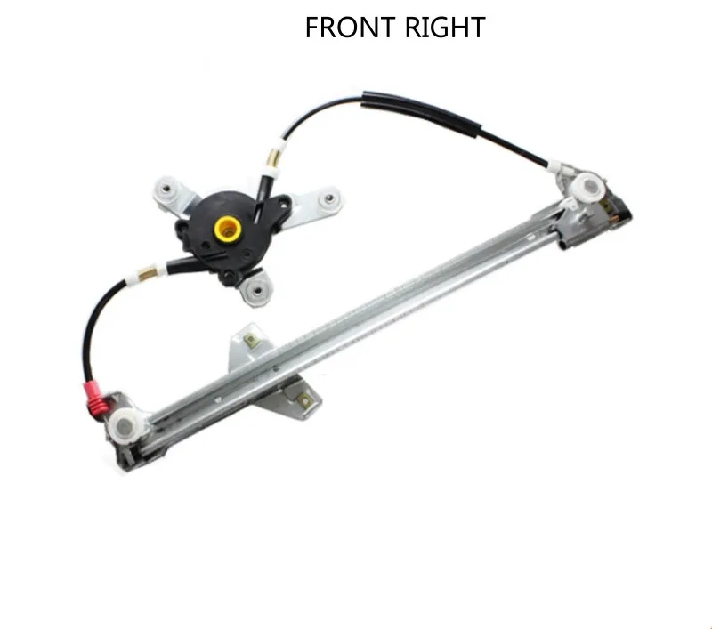 

FOR AUDI A6 4A C4 AUDI 100 COMPLETE ELECTRIC WINDOW REGULATOR FRONT RIGHT *NEW*