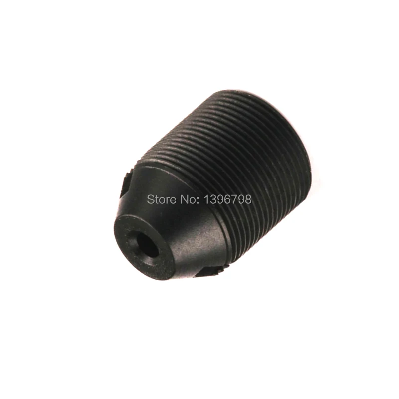 PU`Aimetis CCTV lenses 1.3MP 1/3 HD 8mm surveillance camera 48 degrees infrared M7 lens thread | Безопасность и защита