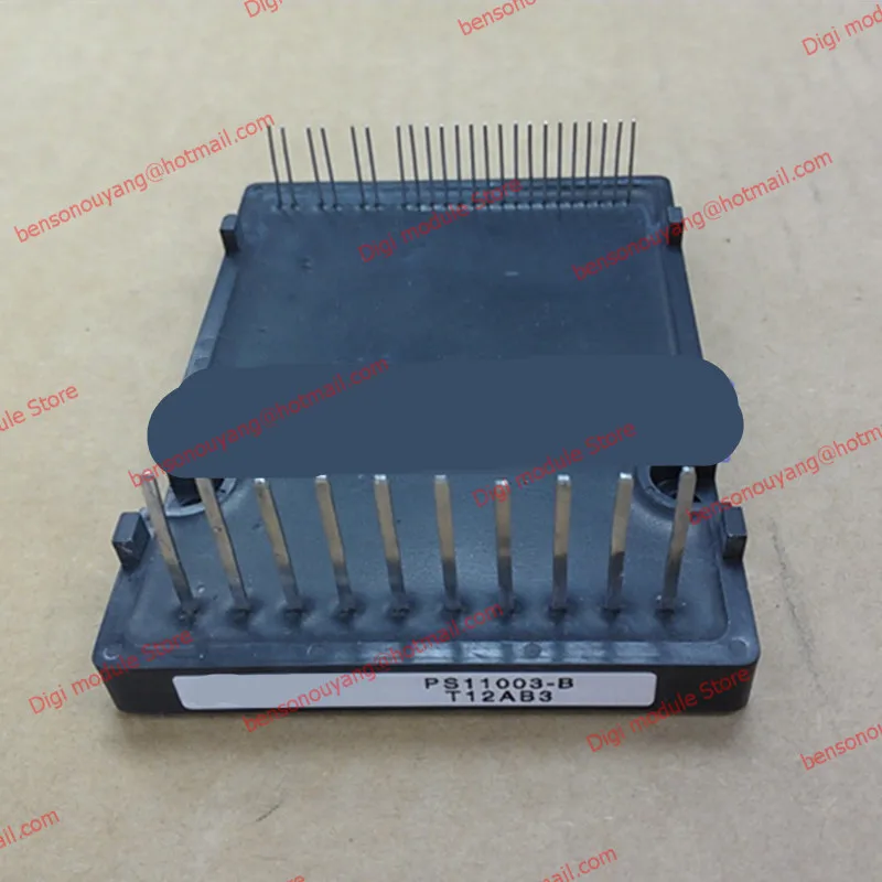 PS11003-B PS11004-B