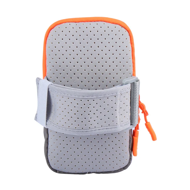 Новая спортивная сумка для бега и пробежек рюкзак занятий спортом