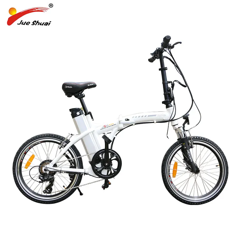 Электрический складной велосипед 20 дюймов 36 В 250 Вт|electric folding bike|electric bikeelectric |