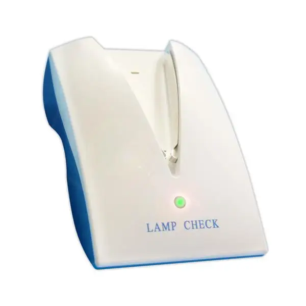 Галогенные лампы Checker и светодиодный двухконтактный электро DH 50 456