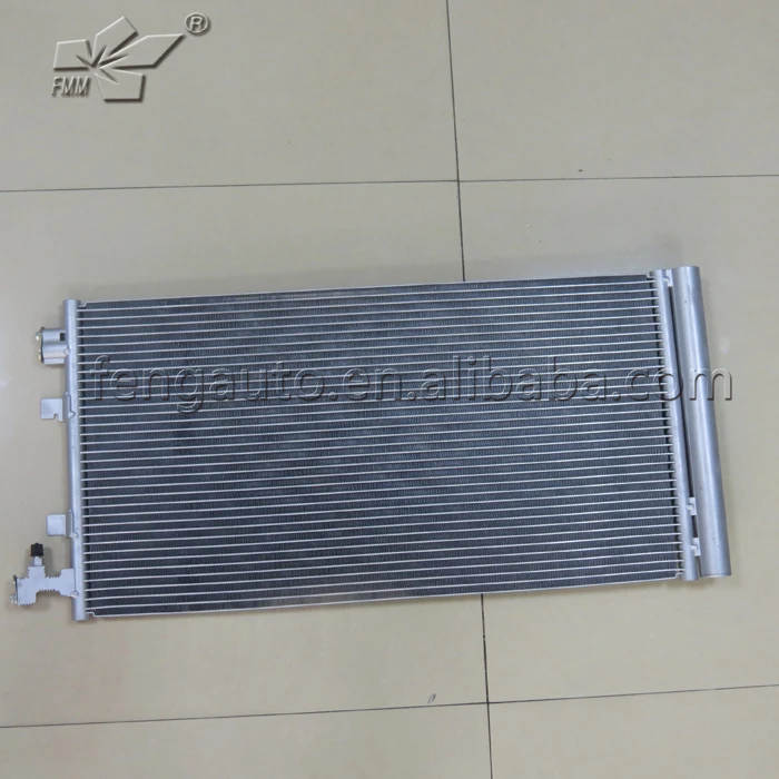 921000005R 921100001R авто переменного конденсатора для renault megane III хэтчбек/megane III купе