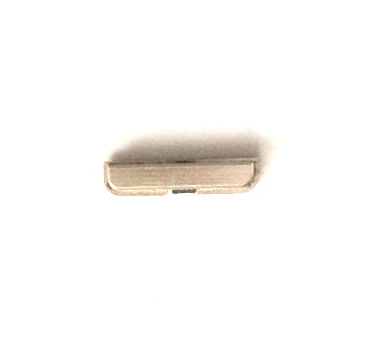 Elephone vowney on/off keys Hat 2 шт./Оригинал для elephone 5 дюймовый мобильный телефон MTK6795 восемь