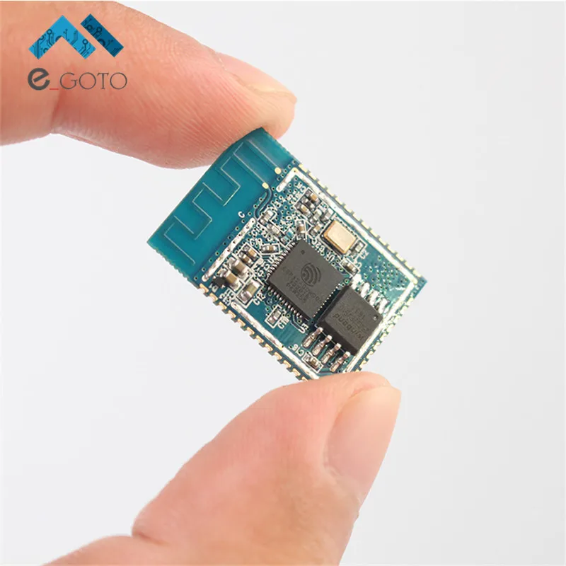 Esp 32s Беспроводной Wi Fi модуль Bluetooth + pinboard конвертер Dual Core IOT Процессор Ethernet Порты и