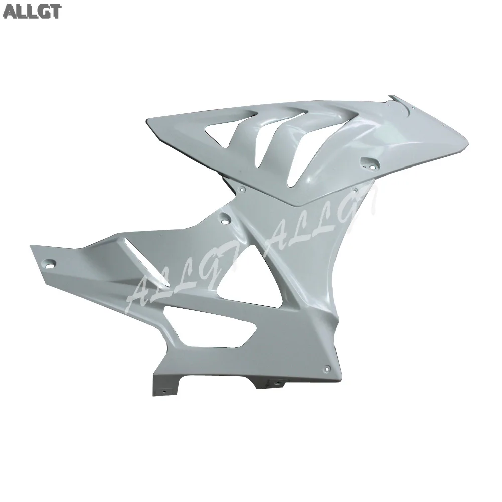 Gas Tank Cover Cowl Fairing &amp Left and Right Side Fit for BMW S1000 RR 2009 2010 2012 2013 2014 | Автомобили и мотоциклы