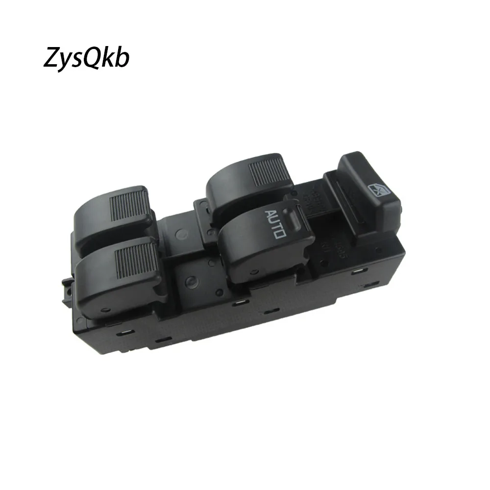 Переключатель управления питанием для Toyota Avanza Sparky Cami Duet Daihatsu Terios 84820-B0010 84820B0010 |