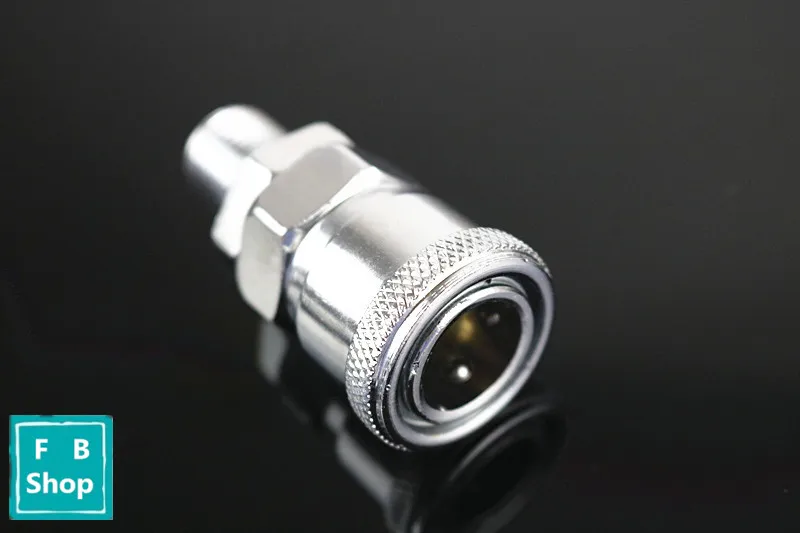 Соединительный шланг Пневматический воздушный компрессор SM20 SM30