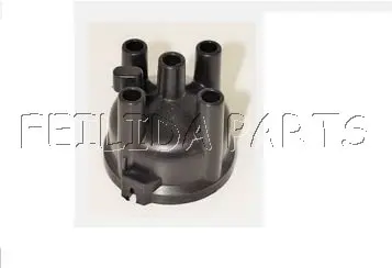 Новая крышка дистрибьютора для MITSUBISHI PAJERO SHOGUN 2 6 4 1986 COLT LANCER 1979 |cap cap|cap newcap mitsubishi |