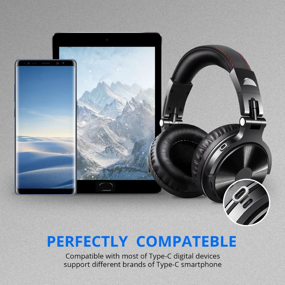 Магнитный кабель FONKEN USB Type C 2 м 4 А магнитные кабели для телефонов быстрое зарядное