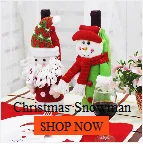 10 шт./лот 10/12/14 см бронза металлические колокольчики свободные фестиваль вечерние украшения Рождественская елка украшения DIY ремесла домашнего декора аксессуары