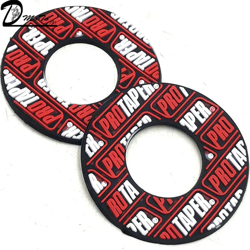 Ручки пончики для любых внедорожных