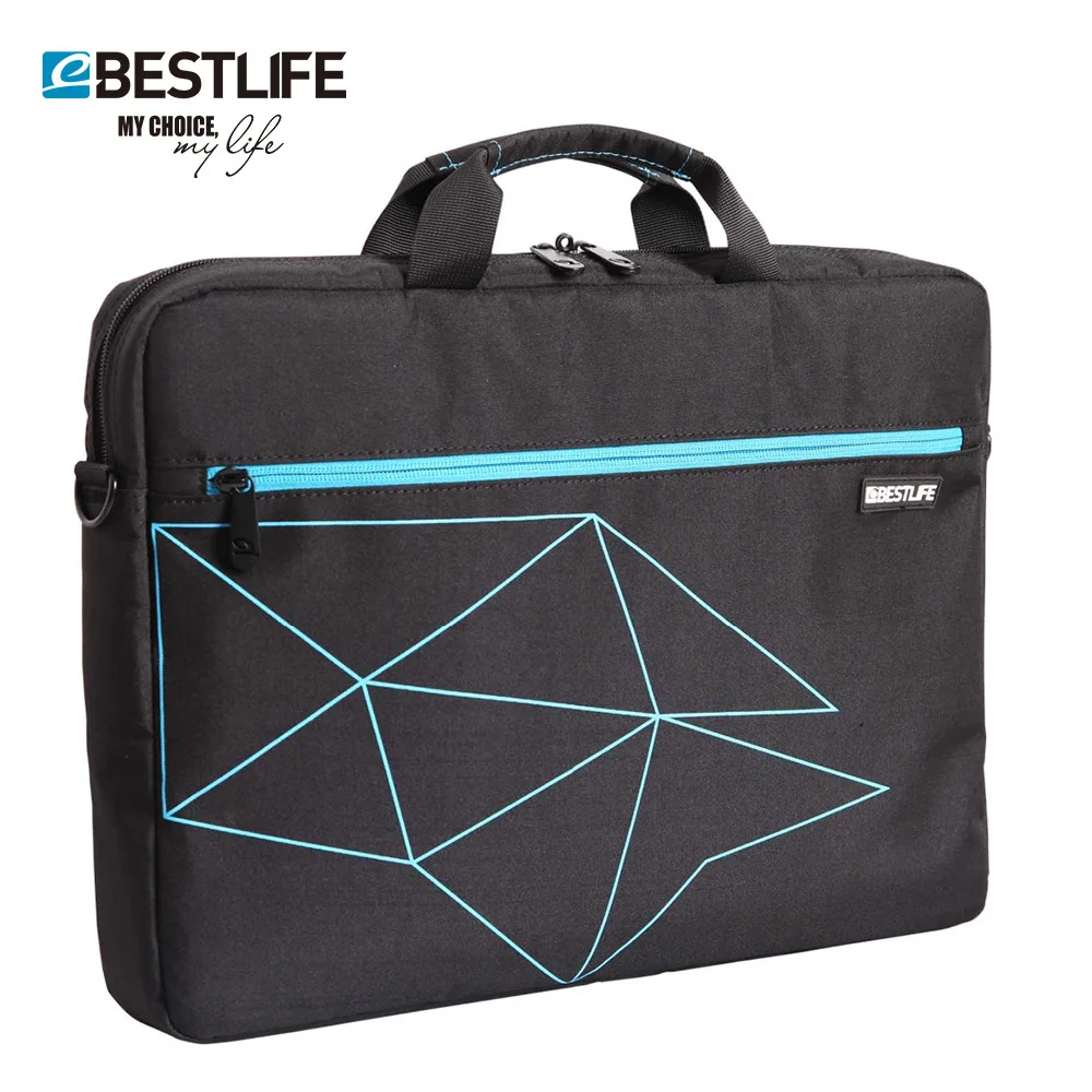 BESTLIFE портфели/Aktentasche лоскутное холст ноутбук сумки на плечо бизнес через Sacoche Homme carteras