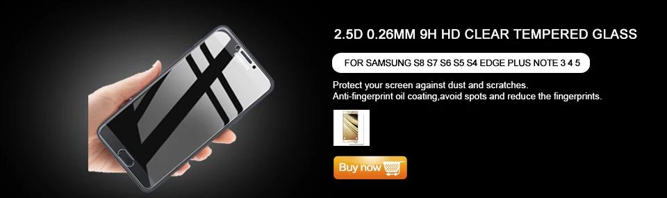 Чехол BOREYOUE для samsung Galaxy S5 S6 S7 S8 S9 Edge Plus бамбуковый резной Дизайн Деревянный чехол s для samsung Galaxy Note 3 4 5 8 чехол