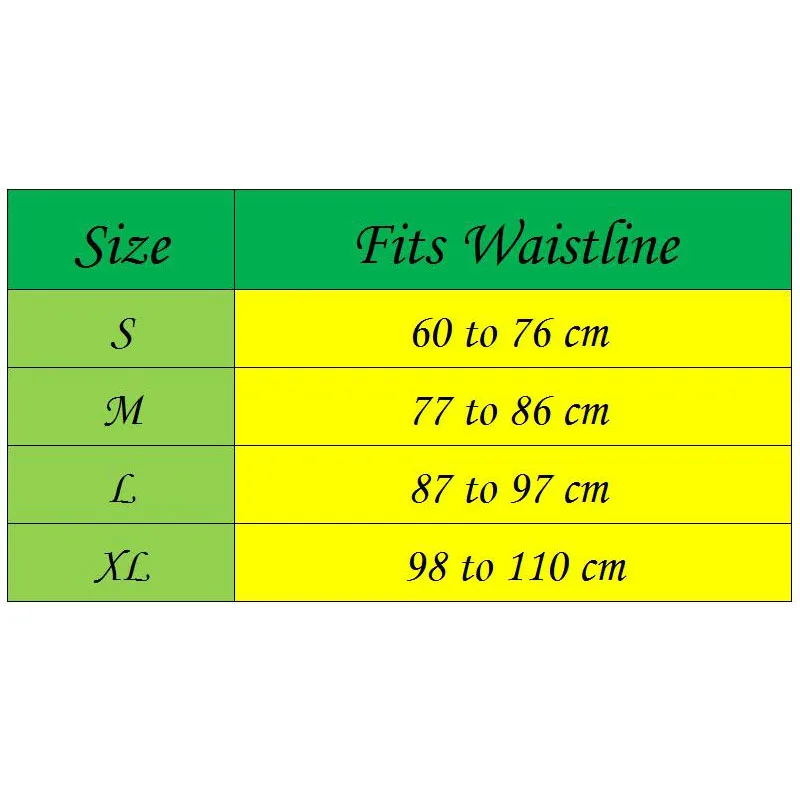 2 шт. Регулируемый турмалиновый самонагревающийся поясной ремень Магнитная