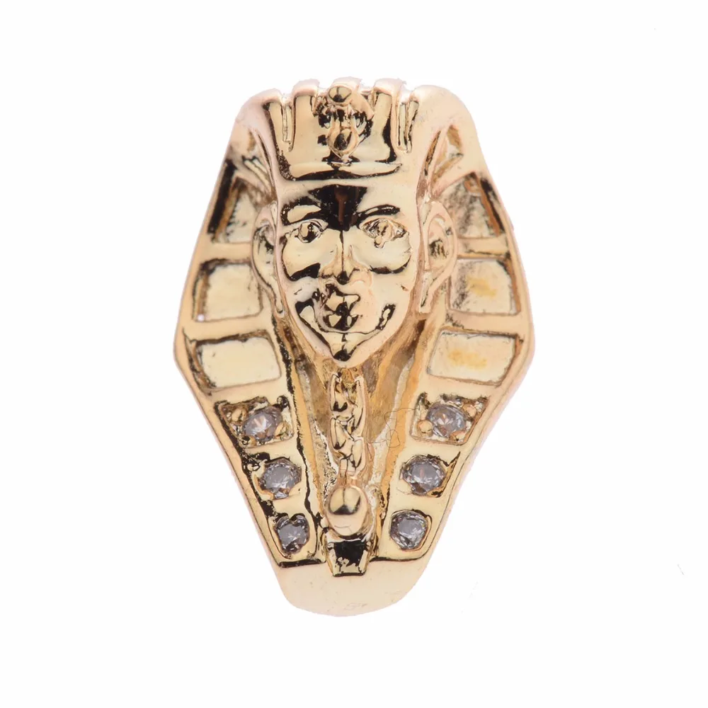 Оптовая продажа белых шариков Сфинкса из фианита для самостоятельного