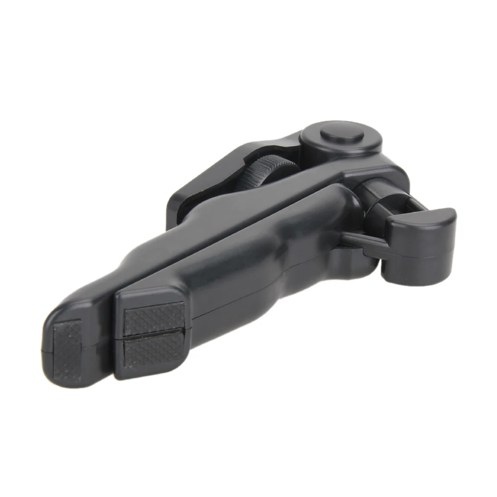 Универсальный мини штатив 75 &quotвращающаяся для рабочего стола &amp Ручка