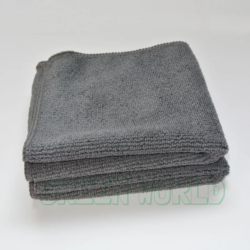 Полотенце из микрофибры для чистки пистолета 25 х2 5 см/30 х30 см|towel cloth|cloth curtaintowel beach |