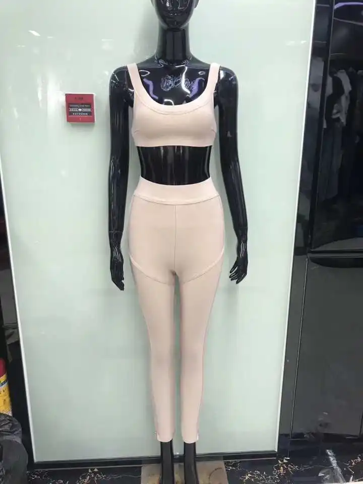 

Jumpsuits, Playsuits & Bodysuits