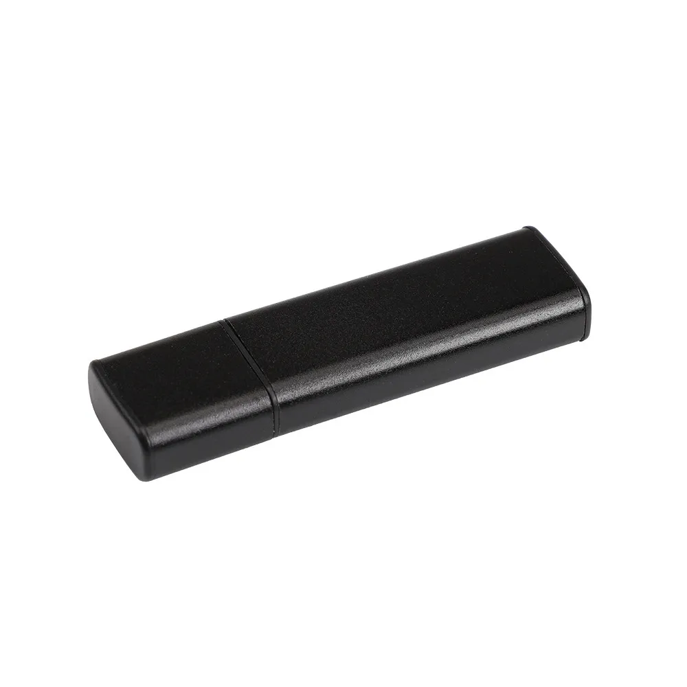 USB 3 0 32 Гб флеш накопители карта памяти Ручка для хранения цифровой U диск 4