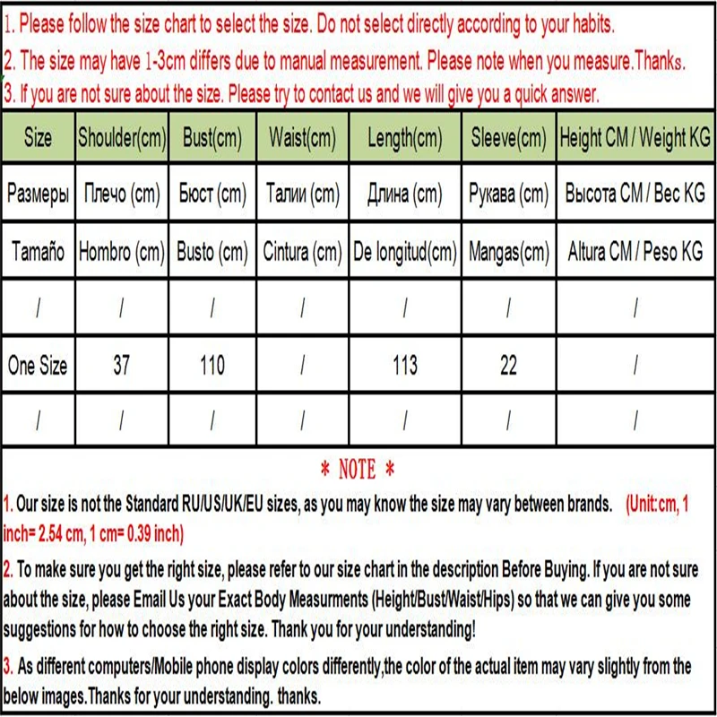 

European and American loose style Long Dress Women Vestidos Summer Fashion stitching cotton and linen dress Women's Dresses