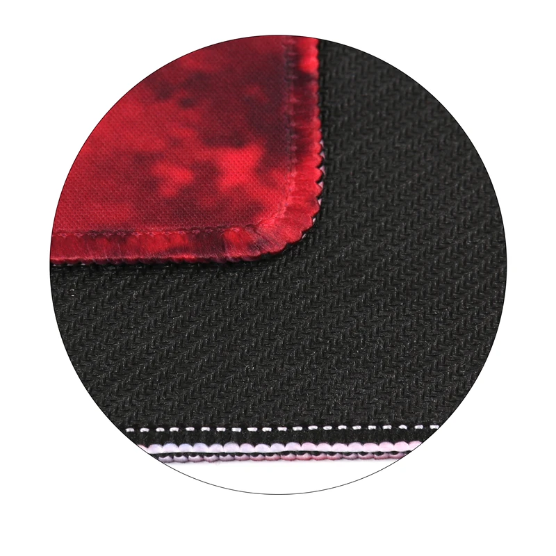 XGZ черные сексуальные девушки аниме коврик для мыши большой Размеры домашний